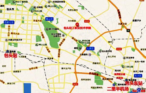 米博体育官网新手怎么玩首页 本站首页